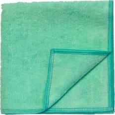Microfiber Cloth 40x40cm