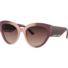 Bvlgari Woman Sunglass BV8258 Frame color: