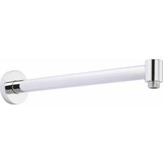 Shower Head Holders Nuie ARM03 ǀ