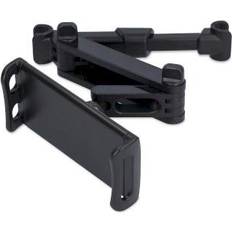 Tablet Car Mount