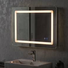 Yearn Mirrors Yearn