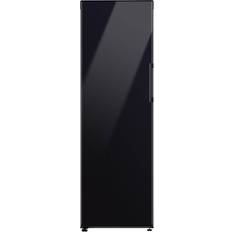Samsung Døradvarsel åben Fritstående frysere Samsung Fryseskab RZ32C76CE22/EF Hvid, Sort