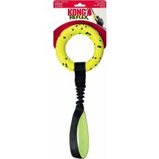 Kæledyr Kong Reflex Tug 40x14,5x3cm Flyde