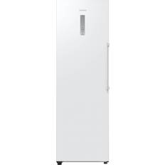 Series 7 RZ32C7CBEWW/EF