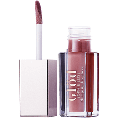 Glöd Sophie Elise Lip Gloss Plum