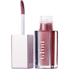 Lip Gloss Blush 32,5 g
