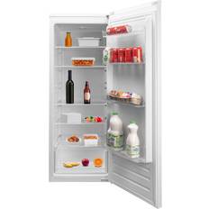 Fridges SIA Freestanding SLF144WH White