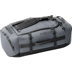 Cargo Duffel 60 L, 60 L, Charcoal