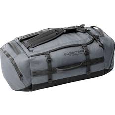 Cargo hauler Eagle Creek Cargo Duffel 60 L, 60 L, Charcoal