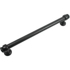Laurey MNG 85313 1pcs
