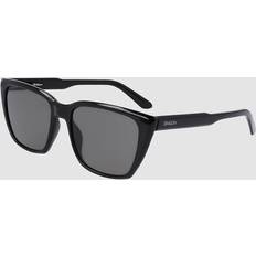 Luna LL Solbriller - Shiny Black