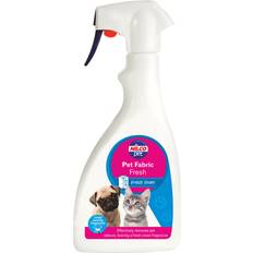 Nilco Pet Fabric Fresh Trigger 500ml