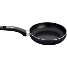 Monix Resistent Plus 28 cm