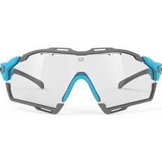 Rudy Project Cutline Impact X Photochromic 2 Lagoon