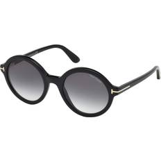 Tom Ford FT0602 001