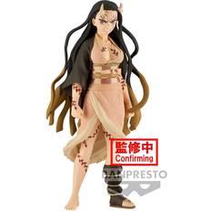Banpresto Kimetsu No Yaiba Demon Slayer Nezuko Kamado Volume 27 Figure 16 CM