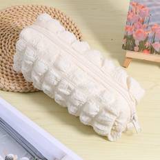 Shein 1pc Plain Pencil Bag