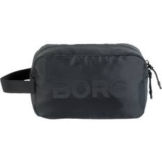 Björn Borg Toilettasker & Kosmetiktasker Björn Borg Gym toilettaske