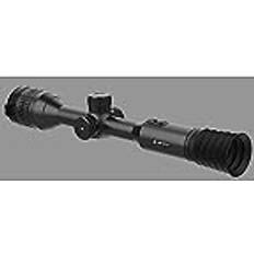 HIKMICRO Stellar Termisk Sigtekikkert 50mm SQ50