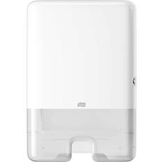 Xpress MultiFold Paper Hand Towel Dispenser H2