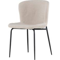 Venture Home Modesto Køkkenstol 79.5cm
