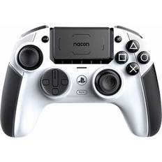 Revolution 5 Pro Wireless Controller -  Black/White