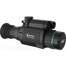 Monoculares HIKMICRO Visor Visión Nocturna Cheetah LRF C32F-SNL 32mm 850nm
