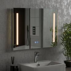 Yearn Mirrors Yearn Classic