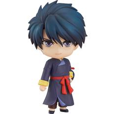 Fushigi Yuugi Nendoroid Actionfigur Nendoroid Tamahome 10 cm