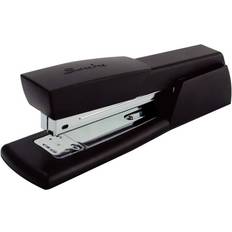 Swingline Full Strip Light-Duty Desk Stapler