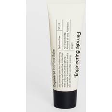 Lindex Engineered Intimate Balm intimkräm