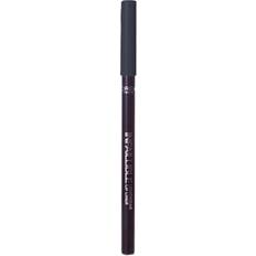 L'Oréal Paris Infallible Lip Liner