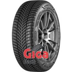 Goodyear UltraGrip Performance 3 235/45 R18 98H XL AO