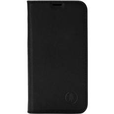 Apple iPhone 15 Pro Plånboksfodral JT Berlin Tegel Booklet Case for iPhone 15 Pro