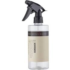 Spray Bottle