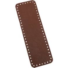 Brun Computertasker Go Handmade Taskebund 31x10 cm Brown