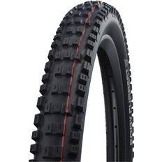 Eddy current front Schwalbe Eddy Current Front Evolution