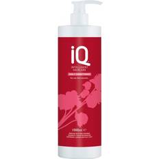 IQ Intelligent Haircare Daily Conditioner 1000ml 1000ml