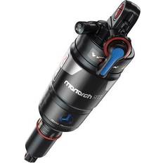 Framgafflar Rockshox Bakdämpare Monarch RT3 197x54 DebonAir Mid comp