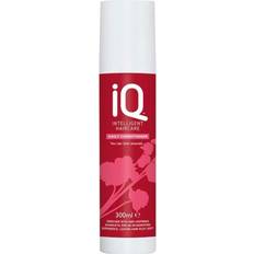 IQ Intelligent Haircare Daily Conditioner 300ml