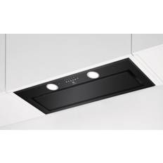 Electrolux Extractor Fans Electrolux LFG719R Built-in, Svart