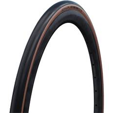 Schwalbe One Tyre 700 x 30 Bronze
