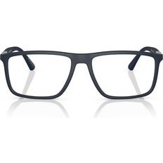 Emporio Armani EA 3221