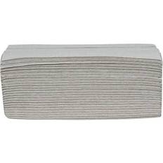 C-Fold 1-Ply Paper Towels 180-pack