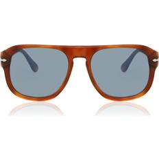 Persol 3310 Persol PO3310S JEAN 96/56