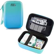 Protective Case for Photo Creator
