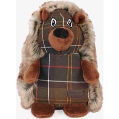 Barbour Animaux de compagnie Barbour Reindeer Dog Toy