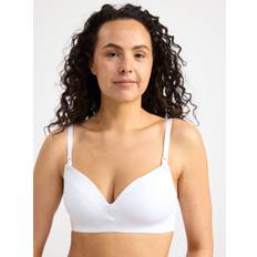 Lindex Amme-BH