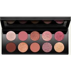 Pat mothership Pat McGrath Labs Mothership XI Sunlit Seduction Eyeshadow Palette