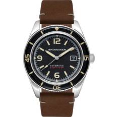 Spinnaker Unisexuhr SP-5055-01